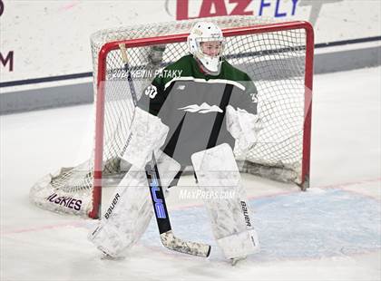 Thumbnail 1 in New Milford @ E.O. Smith/Tolland photogallery.