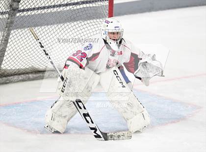 Thumbnail 1 in New Milford @ E.O. Smith/Tolland photogallery.