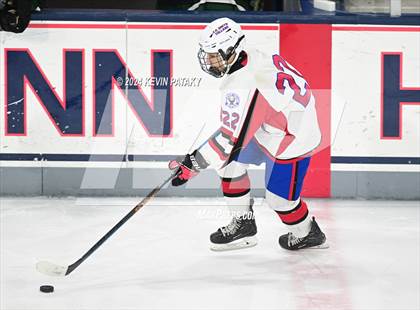 Thumbnail 1 in New Milford @ E.O. Smith/Tolland photogallery.
