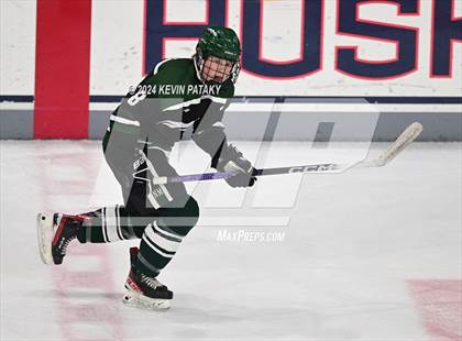 Thumbnail 1 in New Milford @ E.O. Smith/Tolland photogallery.