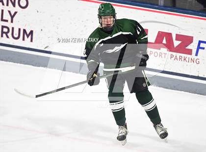 Thumbnail 3 in New Milford @ E.O. Smith/Tolland photogallery.