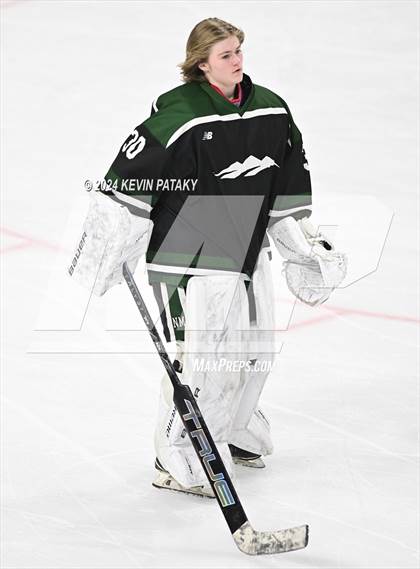 Thumbnail 3 in New Milford @ E.O. Smith/Tolland photogallery.