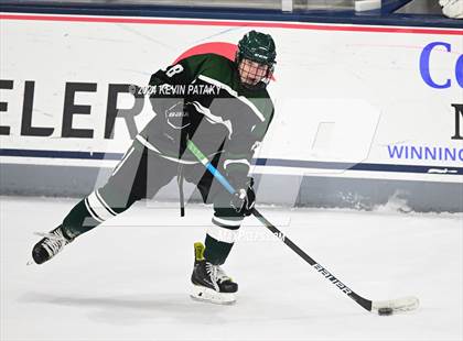 Thumbnail 3 in New Milford @ E.O. Smith/Tolland photogallery.