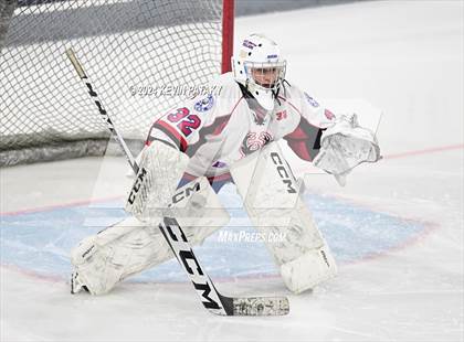 Thumbnail 3 in New Milford @ E.O. Smith/Tolland photogallery.
