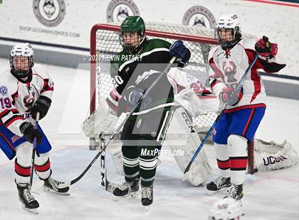 Thumbnail 1 in New Milford @ E.O. Smith/Tolland photogallery.
