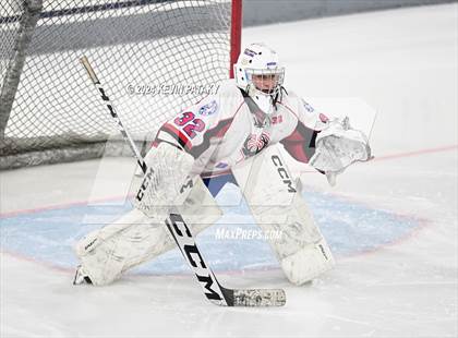 Thumbnail 2 in New Milford @ E.O. Smith/Tolland photogallery.