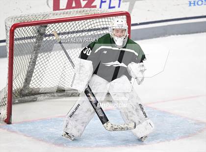 Thumbnail 1 in New Milford @ E.O. Smith/Tolland photogallery.