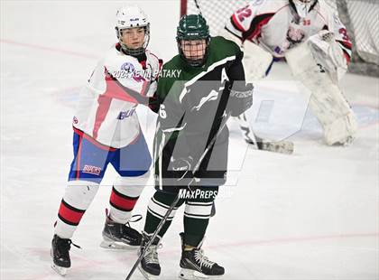 Thumbnail 3 in New Milford @ E.O. Smith/Tolland photogallery.