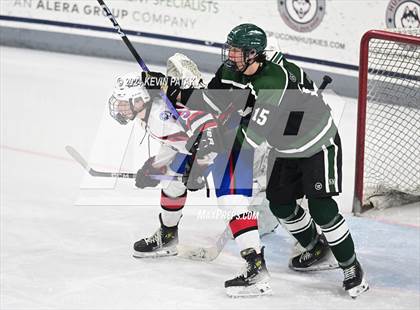 Thumbnail 1 in New Milford @ E.O. Smith/Tolland photogallery.
