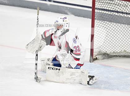 Thumbnail 2 in New Milford @ E.O. Smith/Tolland photogallery.
