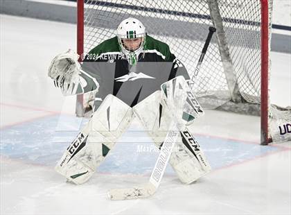 Thumbnail 1 in New Milford @ E.O. Smith/Tolland photogallery.