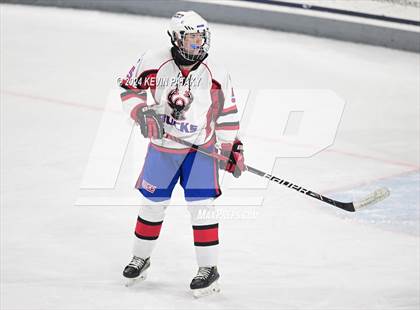 Thumbnail 3 in New Milford @ E.O. Smith/Tolland photogallery.