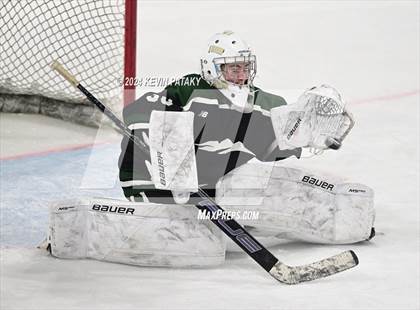 Thumbnail 2 in New Milford @ E.O. Smith/Tolland photogallery.