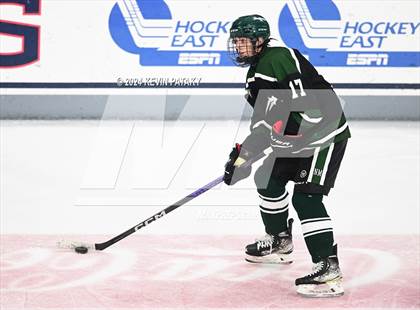 Thumbnail 1 in New Milford @ E.O. Smith/Tolland photogallery.