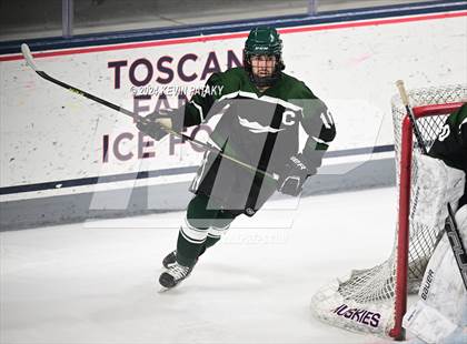 Thumbnail 3 in New Milford @ E.O. Smith/Tolland photogallery.