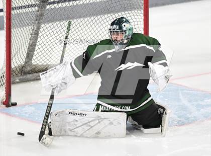 Thumbnail 3 in New Milford @ E.O. Smith/Tolland photogallery.