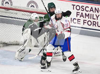 Thumbnail 1 in New Milford @ E.O. Smith/Tolland photogallery.