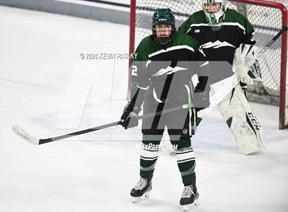 Thumbnail 3 in New Milford @ E.O. Smith/Tolland photogallery.