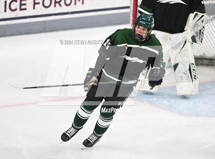 Thumbnail 1 in New Milford @ E.O. Smith/Tolland photogallery.