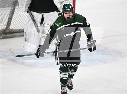 Thumbnail 3 in New Milford @ E.O. Smith/Tolland photogallery.
