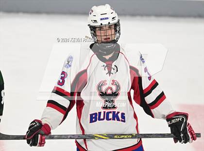 Thumbnail 1 in New Milford @ E.O. Smith/Tolland photogallery.