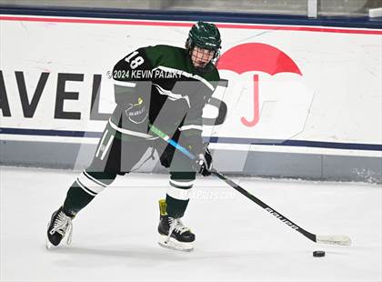 Thumbnail 2 in New Milford @ E.O. Smith/Tolland photogallery.