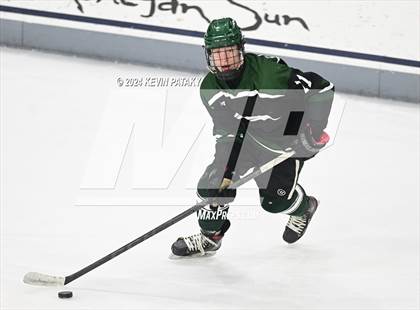 Thumbnail 3 in New Milford @ E.O. Smith/Tolland photogallery.