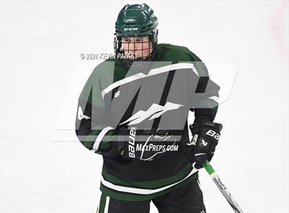 Thumbnail 2 in New Milford @ E.O. Smith/Tolland photogallery.