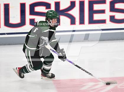 Thumbnail 2 in New Milford @ E.O. Smith/Tolland photogallery.
