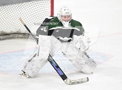 Thumbnail 2 in New Milford @ E.O. Smith/Tolland photogallery.