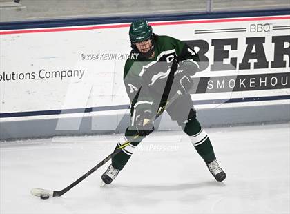 Thumbnail 3 in New Milford @ E.O. Smith/Tolland photogallery.