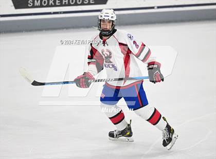 Thumbnail 1 in New Milford @ E.O. Smith/Tolland photogallery.