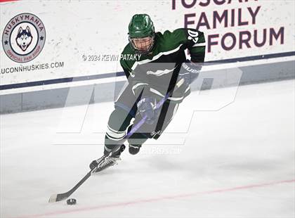 Thumbnail 2 in New Milford @ E.O. Smith/Tolland photogallery.