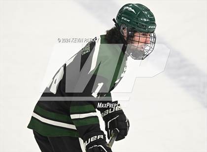 Thumbnail 2 in New Milford @ E.O. Smith/Tolland photogallery.