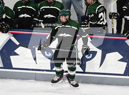 Thumbnail 3 in New Milford @ E.O. Smith/Tolland photogallery.