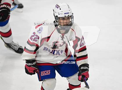 Thumbnail 3 in New Milford @ E.O. Smith/Tolland photogallery.