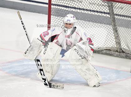 Thumbnail 3 in New Milford @ E.O. Smith/Tolland photogallery.