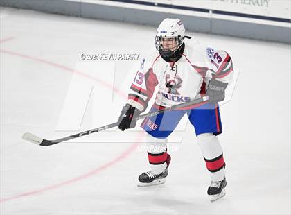 Thumbnail 2 in New Milford @ E.O. Smith/Tolland photogallery.