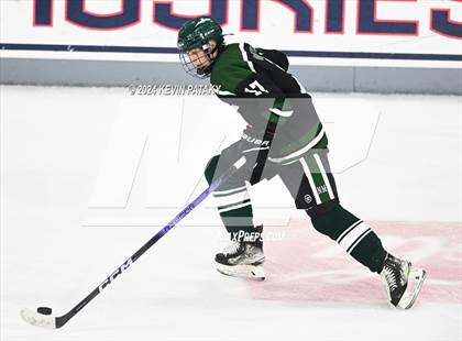 Thumbnail 3 in New Milford @ E.O. Smith/Tolland photogallery.