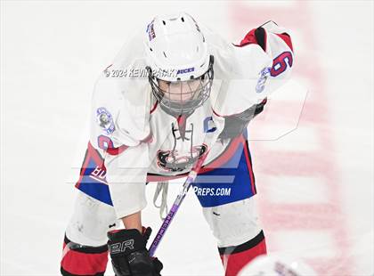 Thumbnail 2 in New Milford @ E.O. Smith/Tolland photogallery.