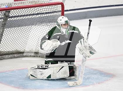 Thumbnail 1 in New Milford @ E.O. Smith/Tolland photogallery.