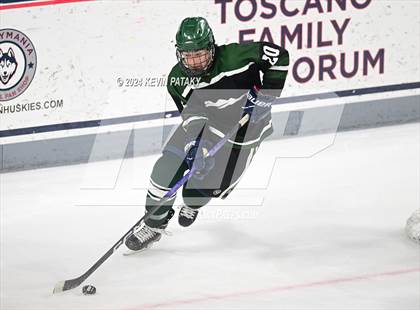 Thumbnail 1 in New Milford @ E.O. Smith/Tolland photogallery.