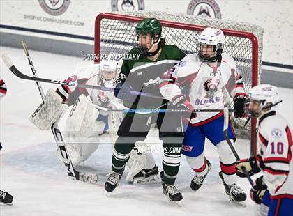 Thumbnail 3 in New Milford @ E.O. Smith/Tolland photogallery.