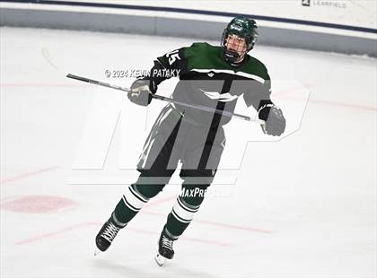 Thumbnail 1 in New Milford @ E.O. Smith/Tolland photogallery.