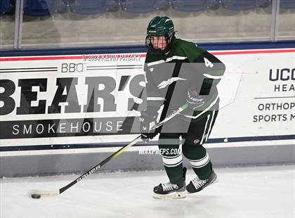 Thumbnail 3 in New Milford @ E.O. Smith/Tolland photogallery.