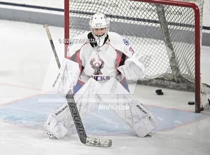 Thumbnail 1 in New Milford @ E.O. Smith/Tolland photogallery.