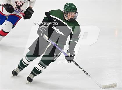 Thumbnail 3 in New Milford @ E.O. Smith/Tolland photogallery.