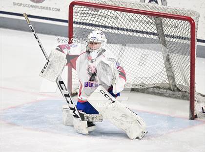 Thumbnail 3 in New Milford @ E.O. Smith/Tolland photogallery.