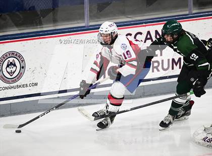 Thumbnail 3 in New Milford @ E.O. Smith/Tolland photogallery.