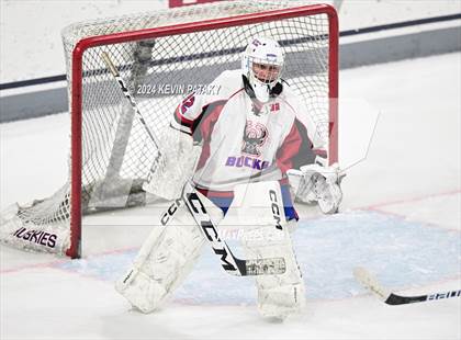 Thumbnail 3 in New Milford @ E.O. Smith/Tolland photogallery.